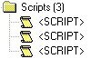 NodeType_Scripts