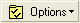 script_console_options_btn