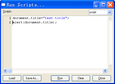 script_console_runscripts_dlg