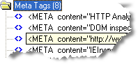 webpageinspector_metatags