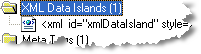 webpageinspector_xmldataisland