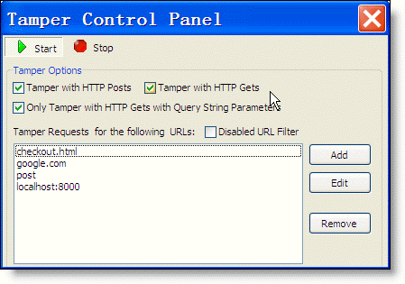 tamper_control_panel