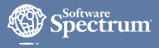 Software Spectrum