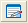 DesignMode_Btn