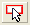 Elementbyclick_btn