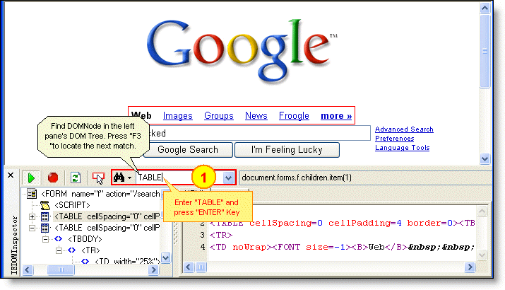 FindDOMNode1_M