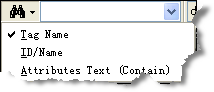 FindNode_btn