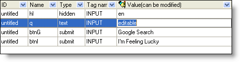 Forms_Inspector
