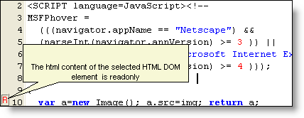 HTMLPage_readonly