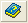 Help_btn
