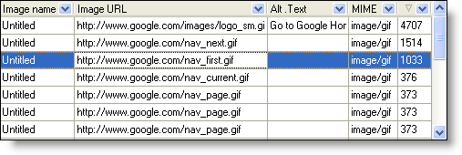 Images_Inspector