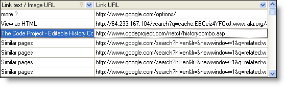 Links_Inspector