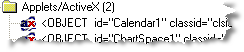 NodeType_Applets
