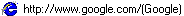 NodeType_DOC