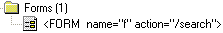 NodeType_FORMS