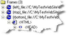 NodeType_Frames