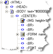 NodeType_HTMLDOM