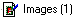NodeType_Images
