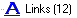 NodeType_Links