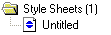 Nodetype_StyleSheet
