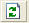 Refresh_Btn