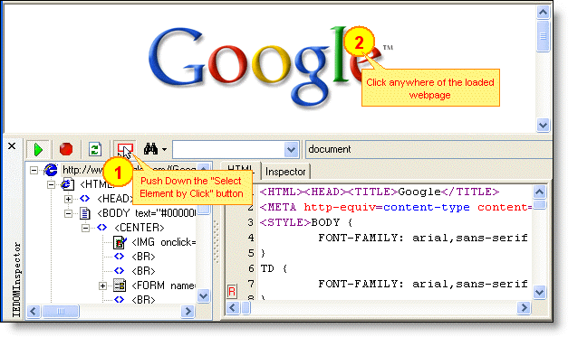 SelectByClick1_M