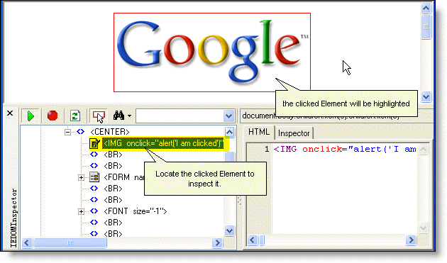 SelectByClick2_M