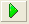 Start_Btn