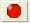 Stop_Btn