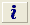 about_btn