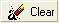 event_clear_btn