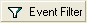 event_eventfilter_btn