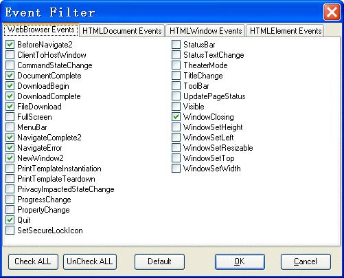 event_filter_dlg