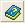 event_help_btn