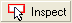 event_inspect_btn