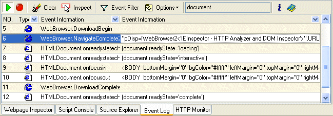 event_main_window