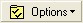 event_options_btn