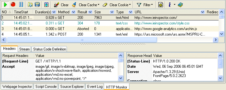 httpmonitor_main_window