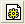 hv_DecodeDialogBtn