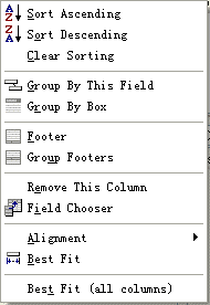 hv_SessionGridMenu