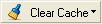 hv_clearcache