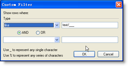 hv_columnfilter