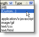 hv_columnfilterbuilder