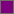 hv_failcolor