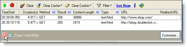 hv_filterbyresult