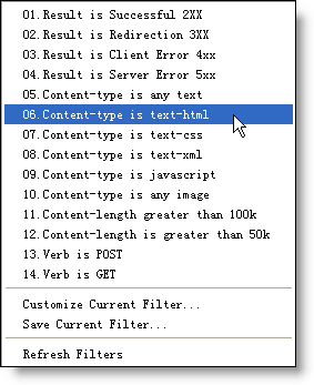 hv_filterconfigs