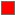 hv_redcolor