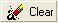 script_console_clear_btn