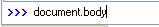 script_console_command_line