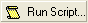 script_console_runscripts_btn